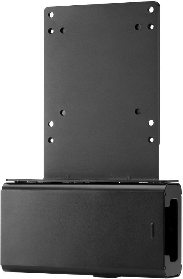 HP B300 Bracket with Power Supply Holder (7DB37AA)