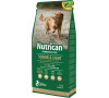 Nutrican Senior & Light 15 kg