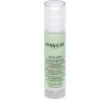 Pleťové sérum PAYOT Les Elixirs, 50 ml