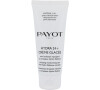Denní pleťový krém PAYOT Hydra 24+ Creme Glacee, 100 ml