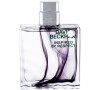 Toaletní voda David Beckham Inspired by Respect, 90 ml