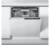 Myčka Whirlpool WIP 4O32 PF E