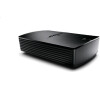 Bose Soundtouch SA-5