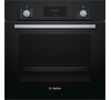 Trouba Bosch HBF134EB0