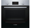 Trouba Bosch HBF134ES0