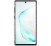 Samsung Protective Standing Cover pro Galaxy Note10 Silver (EF-RN970CSEGWW)