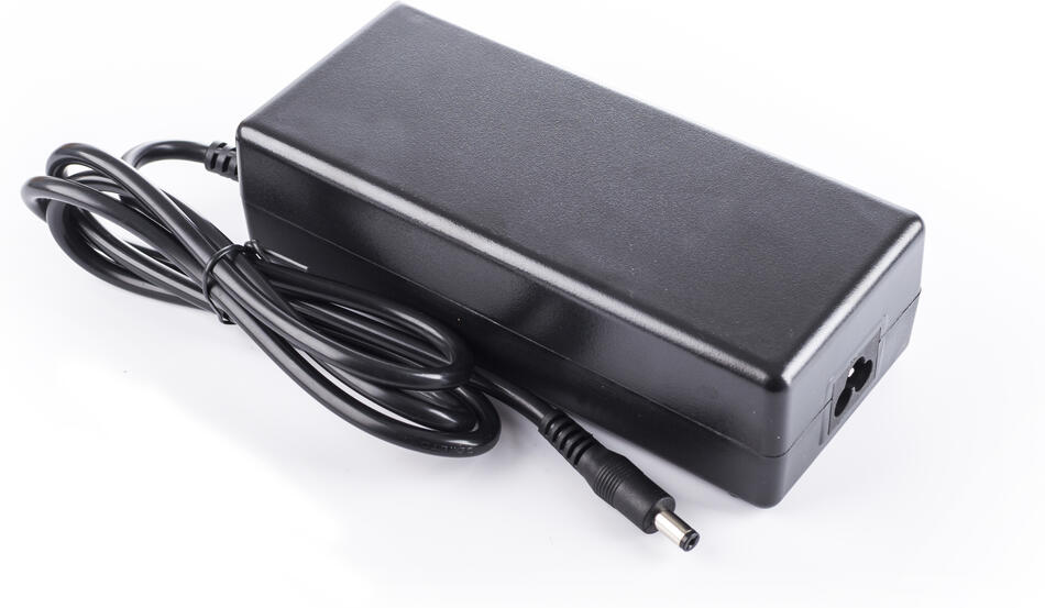 Nabíječka G21 náhradní pro elektrokola Jessy a Loren 2019