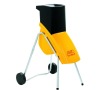 Drtič odpadu AL-KO TEC 2500 R, zahradní