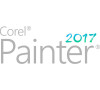 Painter Education 1 Year CorelSure Upgrade Protection (SU) (LCPTRMLUGP1A1)