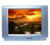 Televizor Hyundai CTV 2150 MN