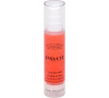 Pleťové sérum PAYOT Les Elixirs, 50 ml