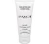 Denní pleťový krém PAYOT Blue Techni Liss Jour, 100 ml