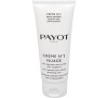 Denní pleťový krém PAYOT Creme No2 Nuage, 100 ml