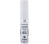 Lokální péče Sisley Intensive Dark Spot Corrector, 7 ml