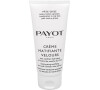 Denní pleťový krém PAYOT Pate Grise, 100 ml