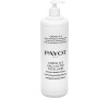 Čisticí mléko PAYOT Creme No2 Eau Lactée Micellaire, 1000 ml