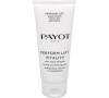 Denní pleťový krém PAYOT Perform Lift, 100 ml