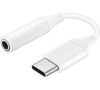 Adapter Samsung EE-UC10JUWEG, EU