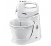 Mixér Zanussi ZSM 1250