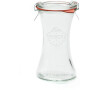 Sklenice Weck 200 ml