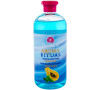 Pěna do koupele Dermacol Aroma Ritual, 500 ml