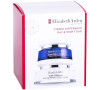 Denní pleťový krém Elizabeth Arden Visible Difference, 100 ml