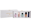 Toaletní voda Giorgio Armani Mini Set, 27 ml