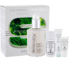 Denní pleťový krém Sisley Ecological Compound, 125 ml