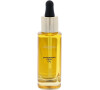 Pleťové sérum L´Oréal Paris Extraordinary Oil, 30 ml