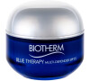 Denní pleťový krém Biotherm Blue Therapy Multi-Defender, 50 ml (SPF25)