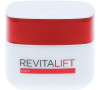 Denní pleťový krém L'Oréal Paris Revitalift, 50 ml