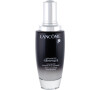 Pleťové sérum Lancôme Advanced Génifique, 100 ml