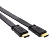 HDMI kabel Sencor SAV 277-015 HDMI A-A FLAT V2.0 PG