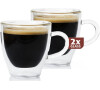 Maxxo Ristretto
