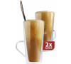 Maxxo Frappé