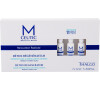 Pleťové sérum Thalgo M Ceutic, 7x1,2 ml