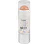 BB krém Physicians Formula Super BB, 6,8 ml, odstín Light/Medium (SPF30)