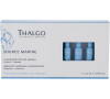 Pleťové sérum Thalgo Source Marine Absolute Radiance, 7x1,2 ml