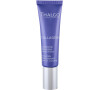 Pleťové sérum Thalgo Collagene, 30 ml