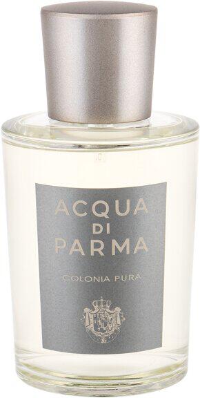 Kolínská voda Acqua di Parma Colonia Pura, 100 ml