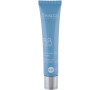 BB krém Thalgo BB Cream, 40 ml, odstín Natural (SPF15)