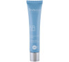 BB krém Thalgo BB Cream, 40 ml, odstín Ivory (SPF15)