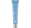 BB krém Thalgo BB Cream, 40 ml, odstín Gold (SPF15)