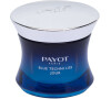 Denní pleťový krém PAYOT Blue Techni Liss, 50 ml (tester)