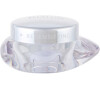 Denní pleťový krém Thalgo Exception Marine Redensifying Rich, 50 ml