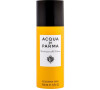 Deodorant Acqua di Parma Colonia, 150 ml