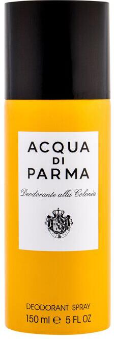 Deodorant Acqua di Parma Colonia, 150 ml