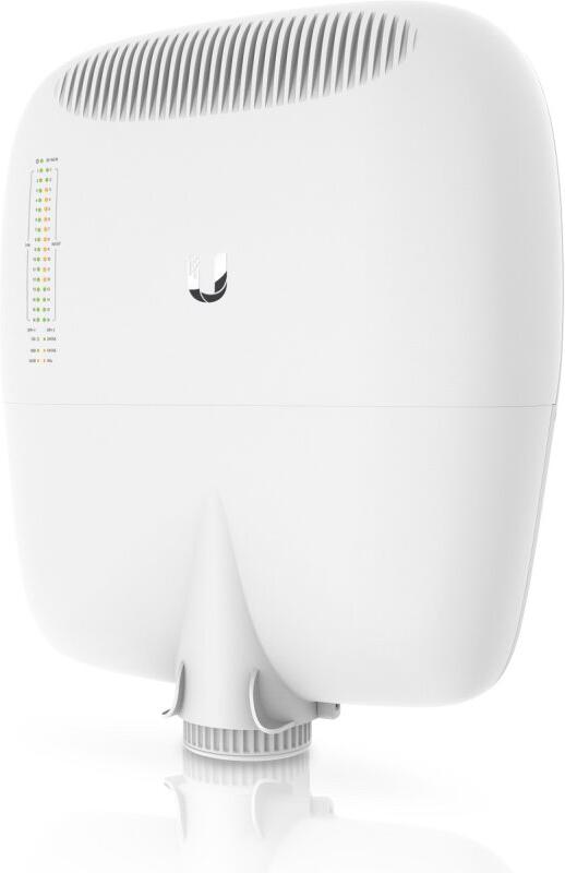 UBIQUITI NETWORKS ubiquiti EP-S16,EdgePoint WISP switch,16x GLAN, 2x SFP/SFP+