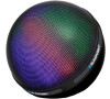 Rádio BLAUPUNKT BT08LED BlueTooth, BT/FM/MP3/SD/AUX