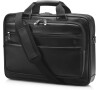 HP Executive 15,6" Leather Topload (6KD09AA#ABB)